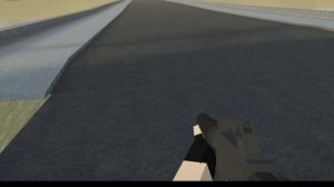 Я установил моды из мастерской gorebox,и вот что там было..