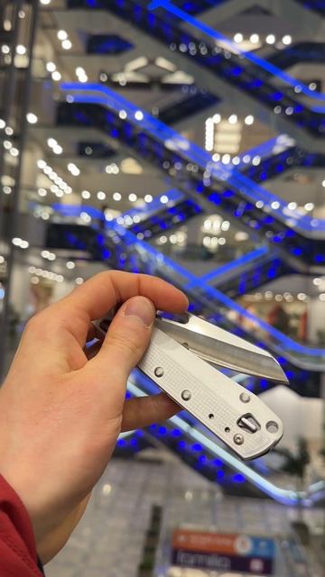 LEATHERMAN FREE K2X #shorts #LEATHERMAN #LEATHERMANFREEK2X #EDC #EDCKIT #EDCнабор смотреть онлайн