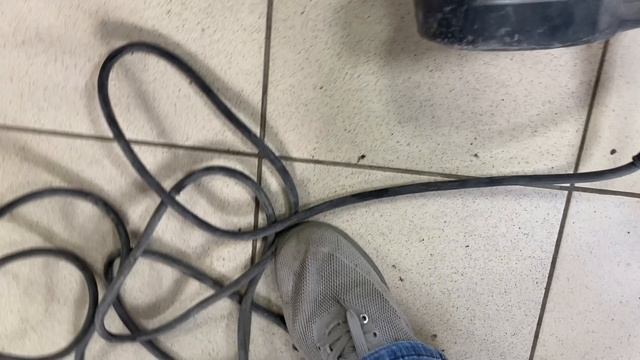 19-05-2025 смотреть онлайн