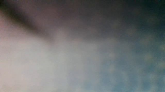 Футбольная песенка(Удар короток — и мяч в воротах!Кри? смотреть онлайн