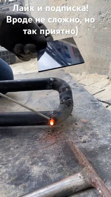 #сварка #сваркатруб #газопровод #работа #природныйгаз # смотреть онлайн