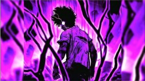 Матушка земля-фонк Татьяна Курткова