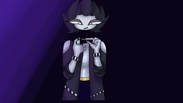 1 и 2 части на МАП Ластик