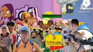 Побег от баги (add round 32) добавь Орен