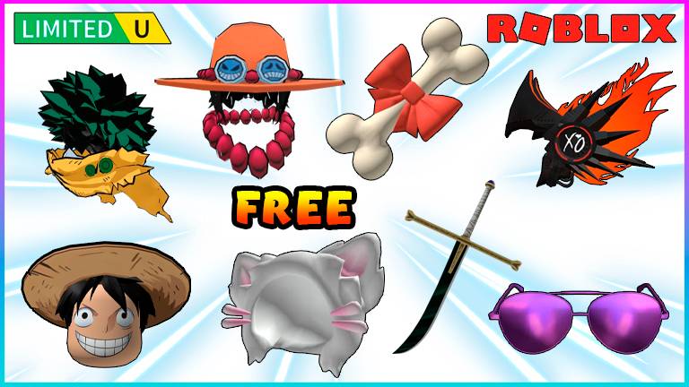 🔥Получаем Новые Бесплатные Вещи в Роблоксе 2025 #roblox #роблокс #freeugc