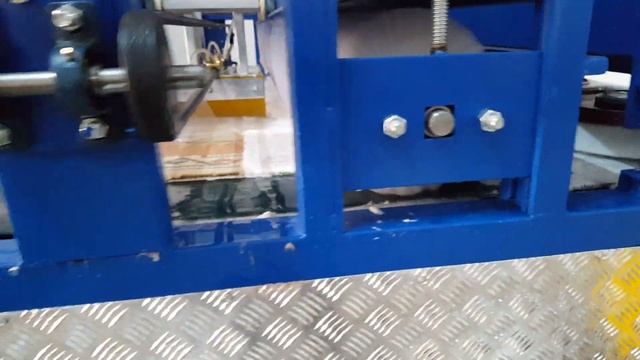 Автоматическая стирка ковров. Центрафуга для отжима к