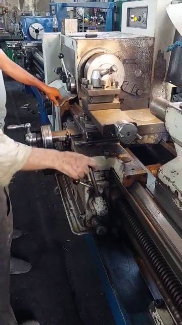 16К20 Пф1 универсальный токарно винторезный станок смотреть онлайн