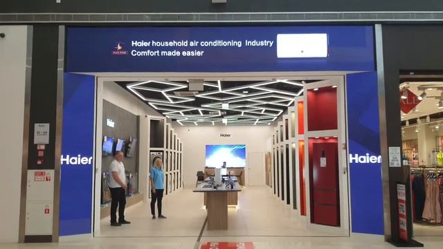 Динамичные Led витрины ! КОМПАНИЯ LEDOCOL PLUS 8 804 333 11 04