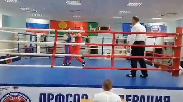 Минакова Елизавета (Данков) красный шлем. первенство л смотреть онлайн