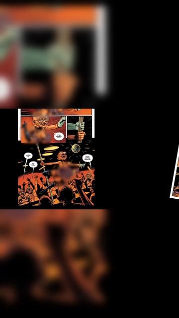 БОЙЦОВСКИЙ КЛУБ 3 - ВСЁ ЕЩЁ ПЛОХО? | SANYA | Продолжение бой смотреть онлайн