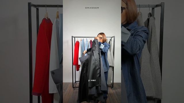 Обзор на выкройку сарафана №1111 смотреть онлайн