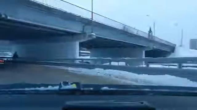 Подъёмчик в гору смотреть онлайн