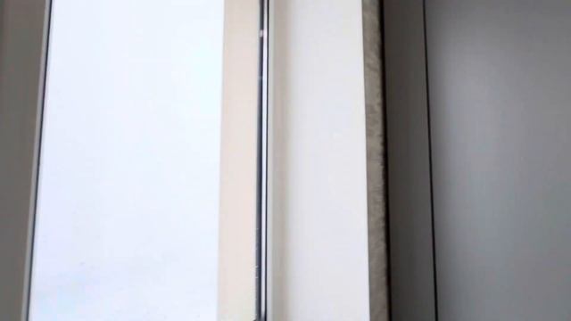 7.450.000₽ 15/16эт 53м Ставрополь ЖК Основа 📱8-962-459-40-99