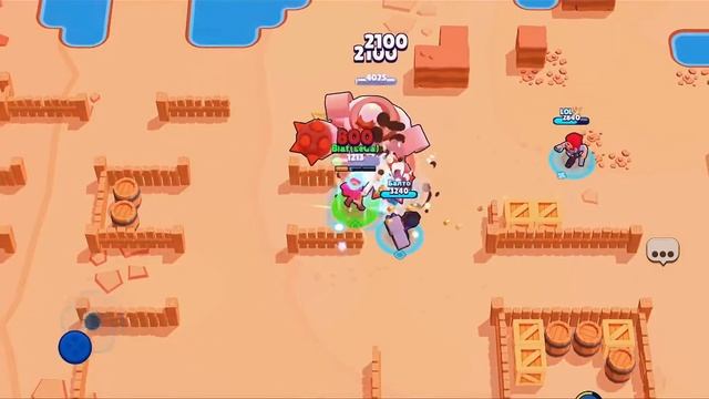 Открытие сундуков в бравл Старс смотреть онлайн