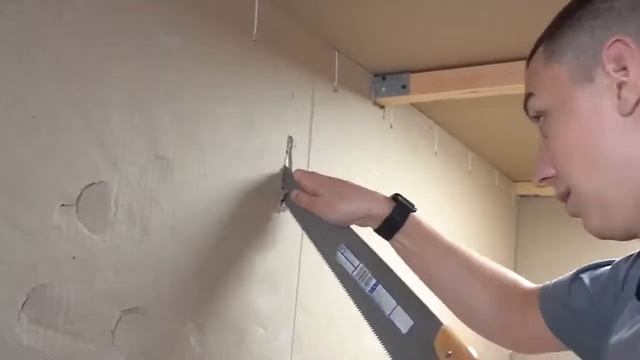 Кто Первый Выберется Из Непробиваемого Ящика! - Челлен