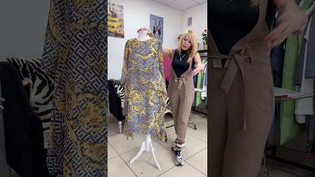 Платье на торжество✨