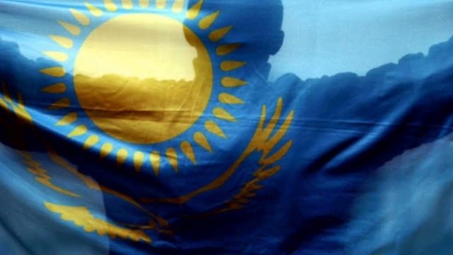 Бізді ұлтшыл атандырып жүргендер кімдер? смотреть онлайн