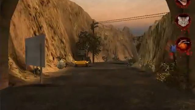 POSTAL 2 #10 ВОЗВРАЩЕНИЕ ДОМОЙ !