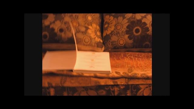 stop motion диван смотреть онлайн