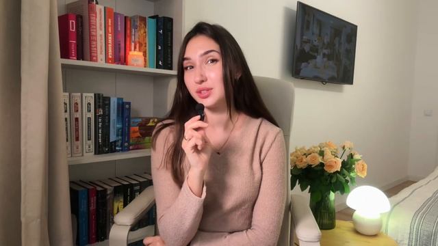 Драміона | Чи варте це того? | Мій топ фанфіків по Драмі? смотреть онлайн