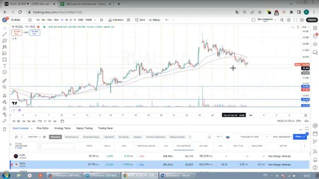 Cashflow запись стрима 28.02.2025 слив из платного vip канала смотреть онлайн