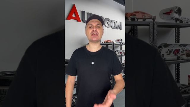 топ 3 лучших бензиновых моторов Toyota #авто #автомобили смотреть онлайн