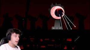 PHASE  6  САМЫЙ РЕАЛИСТИЧНЫЙ HORROR VERSION SPRUNKI INCREDIBOX на русском