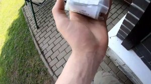 Замена грузиков вариатора для квадроцикла Linhai Yamaha 550?