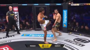 МАХМУД МУРАДОВ ЯНГИ ЖАНГИ