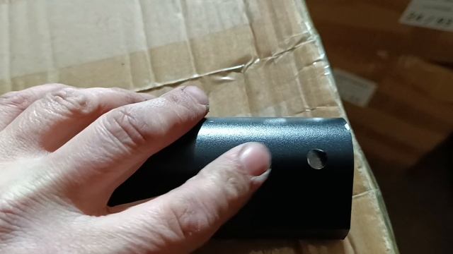 Рулевая стойка электросамоката Kugoo Kukirin G3 +380685283040