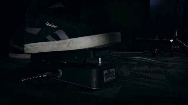 Матушка земля | Лучший Metal Cover 2025 | FARNEV METAL COVERS