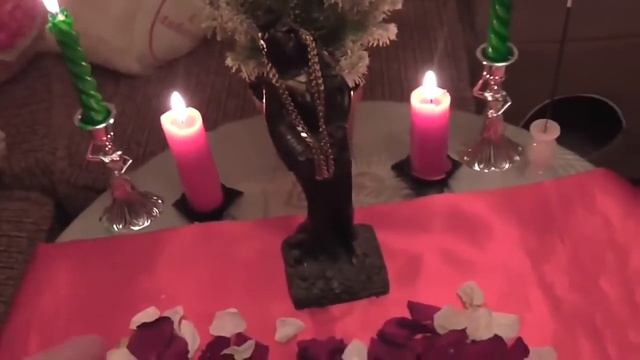 ОТКРЫТЬ ДВЕРИ ИЗОБИЛИЯ ДЛЯ ПРАКТИКОВ... Ведьмина изба смотреть онлайн