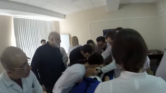 Учебный класс смотреть онлайн