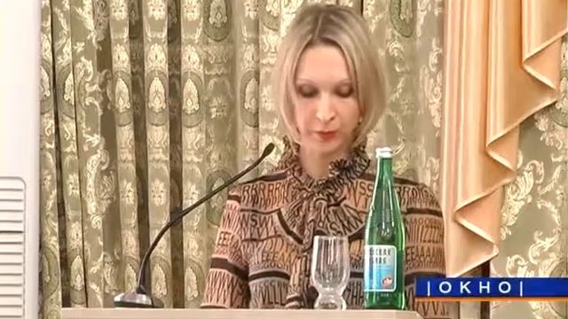 Подведение итогов работы в Каменоломненском городском поселении смотреть онлайн