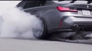 🔴 НА БЕЛОМ, БЕЛОМ ПОКРЫВАЛЕ ЯНВАРЯ 🔥🎼💥🎼💯 РЕМИКС