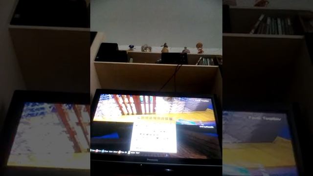 Скачать Minecraft(1)