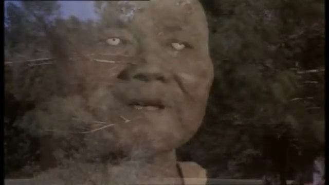 «Иди вперёд не со страхом, а с ВНУТРЕННЕЙ СИЛОЙ!»