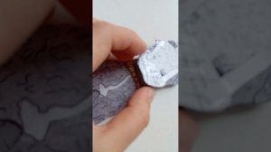 бумажные собаки 😁😜 алабай????😳