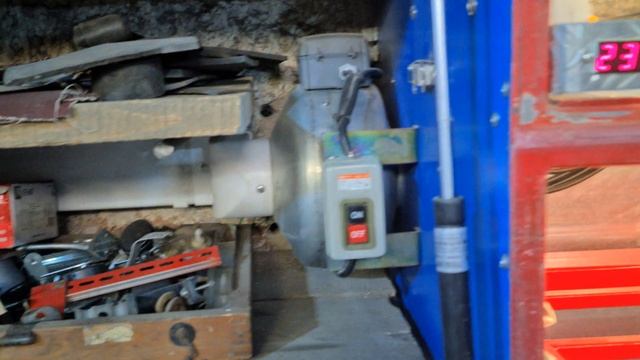 шкаф для зарядки аккумуляторов