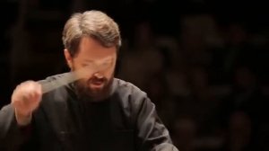 Й. Брамс. Вариации на тему Гайдна