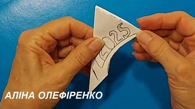 Абсолютно НОВАЯ СНЕЖИНКА ! БезОБМАНА -этоШЕДЕВР ! Так п