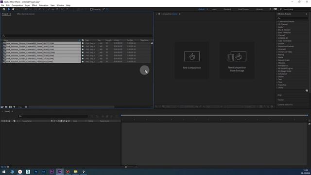 3D Анимация интерьера в 3Ds Max и Corona Render смотреть онлайн