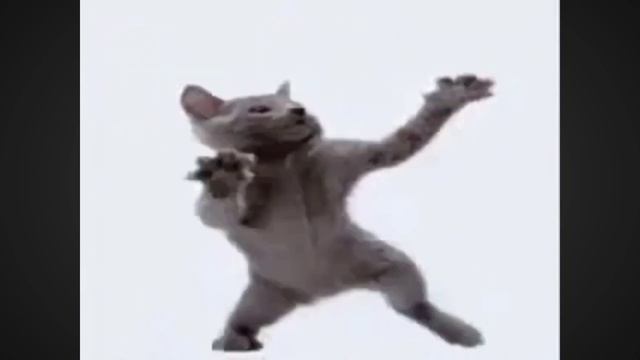 песня холдик открываем сундуки не моя версия смотреть онлайн