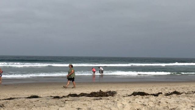 ☛ Ассоциативный тег от StitchinKo смотреть онлайн