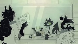 школа мисс циркуль