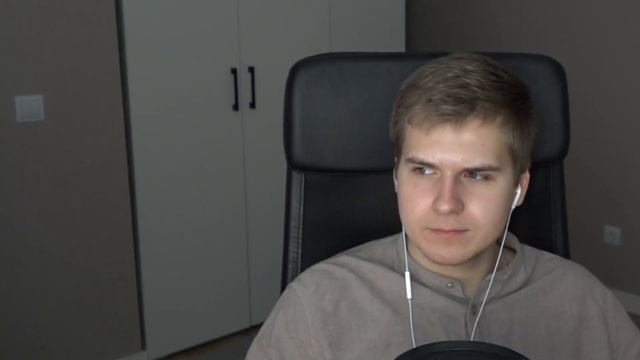 Зеркала | 4 серия 2 сезон Монолог Фармацевта | Реакция смотреть онлайн