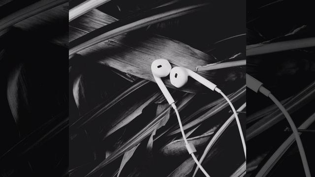 Ковер-Вертолёт / кавер версия ////❤ музыка смотреть онлайн