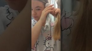 Укладка на носки 🧦