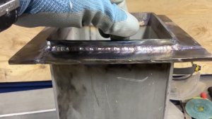 🥳Наконец-то сделал вакуумную камеру. Своими руками.🥳👍👍👍