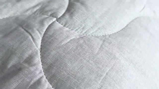 Эко одеяла с льняным волокном / магазин NikStory смотреть онлайн